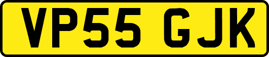 VP55GJK