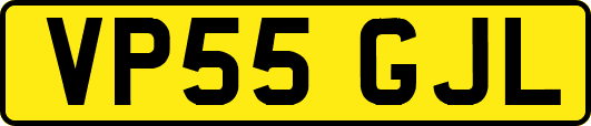 VP55GJL