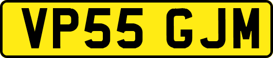 VP55GJM