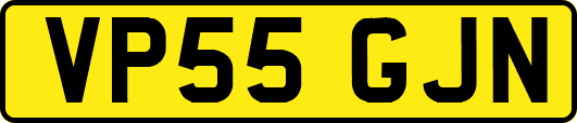 VP55GJN