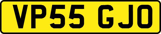 VP55GJO