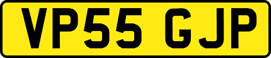 VP55GJP