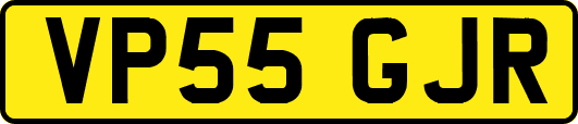 VP55GJR