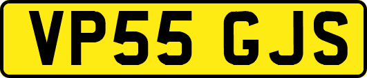 VP55GJS