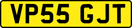 VP55GJT