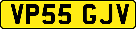 VP55GJV
