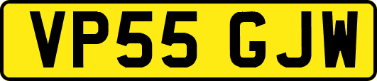 VP55GJW