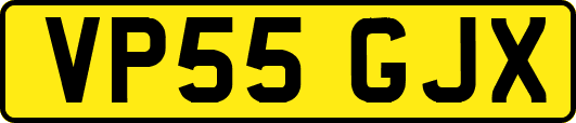 VP55GJX