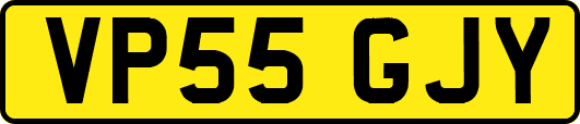 VP55GJY
