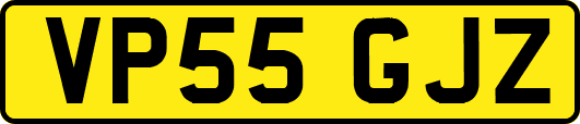 VP55GJZ