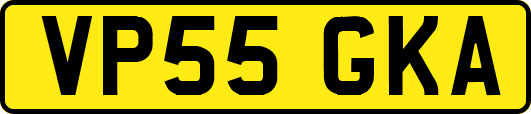 VP55GKA