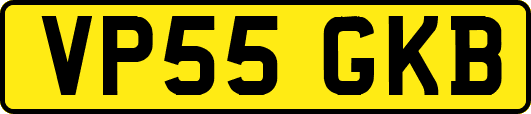 VP55GKB