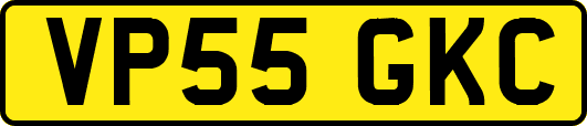 VP55GKC