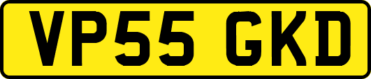 VP55GKD