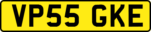 VP55GKE