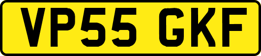 VP55GKF