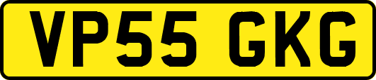 VP55GKG