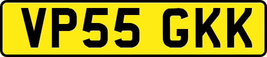 VP55GKK