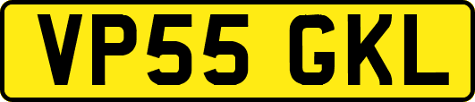 VP55GKL