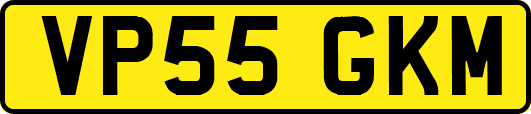 VP55GKM