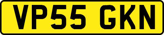 VP55GKN