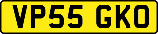 VP55GKO