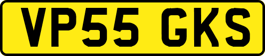 VP55GKS