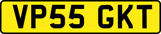 VP55GKT