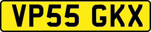 VP55GKX