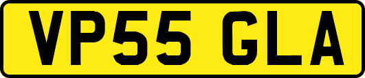 VP55GLA