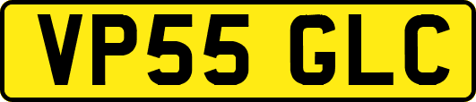 VP55GLC