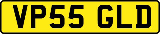 VP55GLD