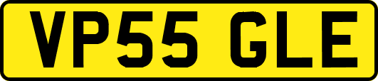 VP55GLE
