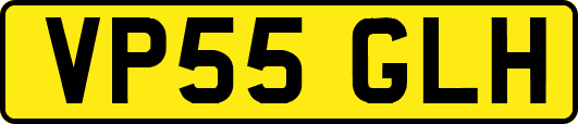 VP55GLH