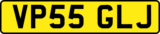 VP55GLJ