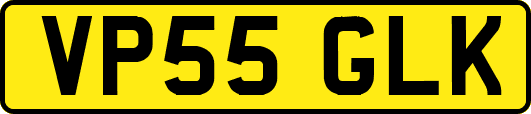 VP55GLK
