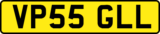 VP55GLL