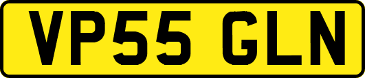 VP55GLN