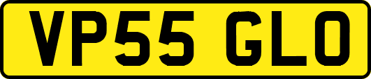 VP55GLO