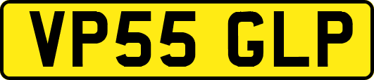 VP55GLP