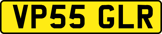 VP55GLR