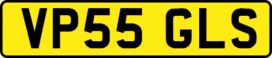 VP55GLS