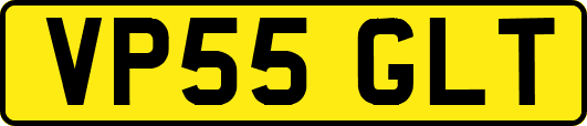 VP55GLT