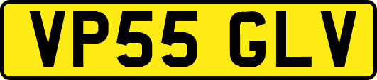 VP55GLV