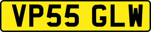 VP55GLW