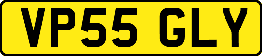 VP55GLY