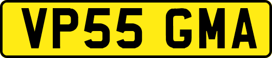VP55GMA