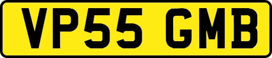 VP55GMB