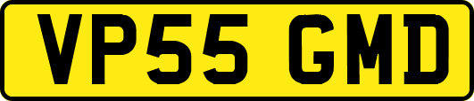 VP55GMD