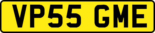 VP55GME